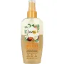 Lovea No rinse spray Monoi & Shea
