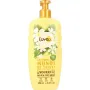Lovea Bodylotion Tahiti Monoi