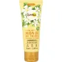 Lovea Hand cream Tahiti Monoi