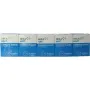 Hekahaft Cohesive windsel 4m x 6 cm