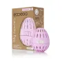 Eco Egg 70 wasjes - spring blossom