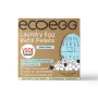 Eco Egg Laundry egg refill fresh linen
