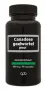 Apb Holland Canadese geelwortel extract puur forte 480mg