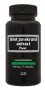 Apb Holland Sint janskruid extract puur 600mg