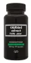 Apb Holland Olijfblad extract forte puur 500mg