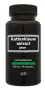 Apb Holland Kattenklauw extract puur 450mg