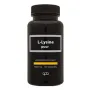 Apb Holland L-Lysine extract puur 500mg
