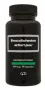 Apb Holland Broccolischeuten extract puur forte 490mg