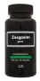 Apb Holland Zaagpalm extract puur 485mg