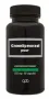 Apb Holland Groenlipmossel extract puur forte 550mg