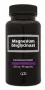 Apb Holland Magnesium bisglycinaat puur 600mg