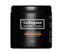 Apb Holland Collageen Solugel poeder