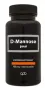 Apb Holland D-Mannose puur forte 100mg