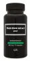 Apb Holland Rode klaver extract puur 440mg