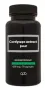 Apb Holland Cordyceps extract puur forte 600mg