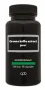 Apb Holland Groene koffie extract puur forte 700mg