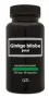 Apb Holland Ginkgo biloba extract puur forte 530mg