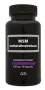 Apb Holland MSM methylsulfonylmethaan 620mg