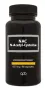 Apb Holland NAC (N-Acetyl-Cysteine) 625mg