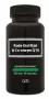 Apb Holland Rode gist rijst & co-enzym Q10