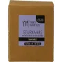 Yours Naturally Votive geurkaars lavendel 9cl