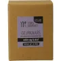 Yours Naturally Votive geurkaars wilde vijg & druif 9cl