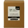 Yours Naturally Votive geurkaars witte jasmijn 9cl