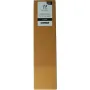 Yours Naturally Geurstokjes fris katoen 50ml
