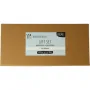 Yours Naturally Giftset 2 geurkaars&1x geurstokjes fris katoen