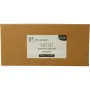 Yours Naturally Giftset 2 geurkaars&1x geurstokjes witte jasmijn