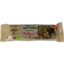 Taste Of Nature Vanilla walnut bio