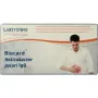Biocard Helicobacter pylori test