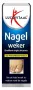 Lucovitaal Nagel weker