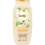 Lovea Shower gel Monoi