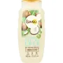 Lovea Shower gel coconut water