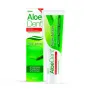 Optima Aloe dent tandpasta triple action