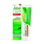 Optima Aloe dent tandpasta whitening