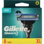 Gillette Mach3 base mesjes regular