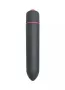 Easytoys Klassieke bullet vibrator