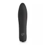 Easytoys Oplaadbare bullet vibrator