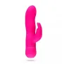 Easytoys Premium rabbit vibrator