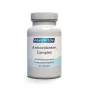 Nova Vitae Antioxidanten complex
