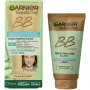 Garnier SkinActive BB cream oil free lichte huid