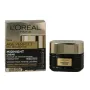 L'Oreal Paris Age perfect nachtcreme cell renaissance