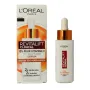L'Oreal Paris Revitalift serum clinical vitamine C