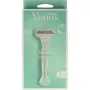 Gillette Venus smooth scheersysteem