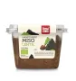 Lima Linzen miso ongepasteuriseerd bio