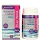 Mannavital Mariene magnesium + calcium platinum