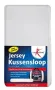 Lucovitaal Jersey zijligkussen sloop