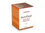 Nutrisan NutriOxyd